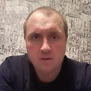 ���� ������, �����������, 44 ���� - ��������� 14 ���� 2026 � ������ ���� ����������