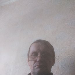 �����, 48 ���, ������