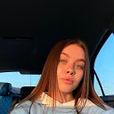 ���� �������, ������, 19 ��� - ��������� 14 ���� 2026 � ������ ���� ����������