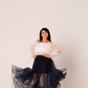  , -, 42  -  18  2025