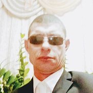 �������, 50 ���, ������