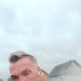 , 38, 