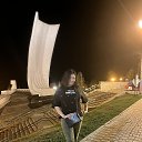 ���� ������, ������, 42 ���� - ��������� 13 �������� 2024 � ������ ���� ����������