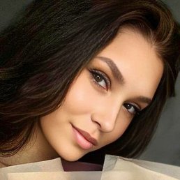 �����, ����, 30 ���