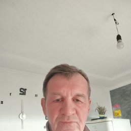 ���� ����, ������, 62 ���� - ��������� 17 ����� 2024