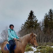 Аня, 22 года, Южно-Сахалинск Аня, 22 года, Южно-Сахалинск