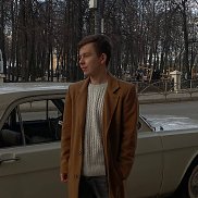 , 20 , 