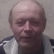 Николай, 59 лет, Тверь Николай, 59 лет, Тверь