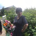 ���� ������� ���������, ������, 59 ��� - ��������� 5 ���� 2024 � ������ ���� ����������