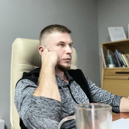 �����, ����