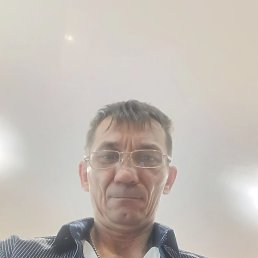 , 52, --