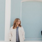 �������, 44 ����, �������