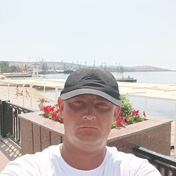 , 29, 