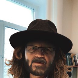 ���� ��������, �����������, 69 ��� - ��������� 11 ������� 2025