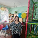���� �������, ������ �������, 66 ��� - ��������� 3 ���� 2025 � ������ ���� ����������