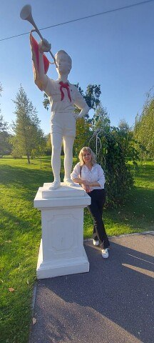 ���� �����, �����������, 47 ��� - ��������� 15 ������ 2024