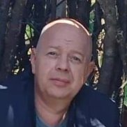 ������, 50 ���, �����������