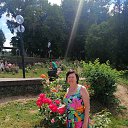 ���� �������, ������ - ��������� 28 ������� 2026 � ������ ���� ����������