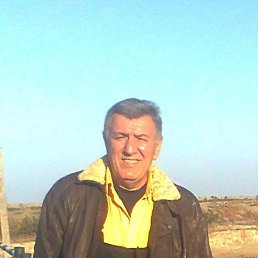 ���� �����, ������, 63 ���� - ��������� 25 ����� 2026