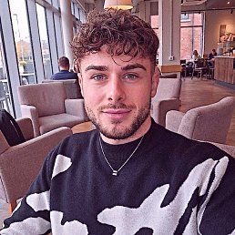 �����, 33 ����, ��������