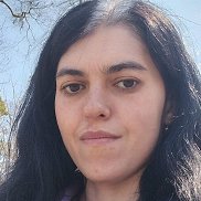 ������, 35 ���, �����