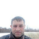 ���� �������, ������, 48 ��� - ��������� 16 ����� 2024 � ������ ���� ����������