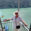 ���� �������, �����, 66 ��� - ��������� 10 ������� 2026