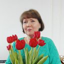 ���� ������, �������� - ��������� 14 �������� 2024 � ������ ���� ����������
