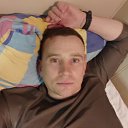 ���� ������, �������� - ��������� 4 ������ 2025 � ������ ���� ����������