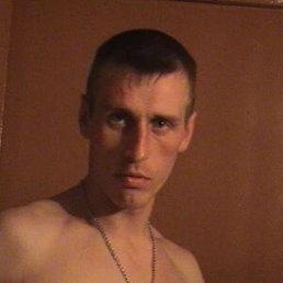 , 46 , 