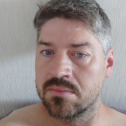 �������, ���������, 37 ���