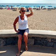 �����, , �����