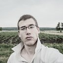 ���� �����, ������, 27 ��� - ��������� 13 ������� 2026 � ������ ���� ����������