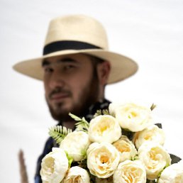 ������, �����-���������, 26 ���