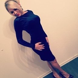 ������, 21 ���, ������