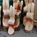 ���� ������, ������, 43 ���� - ��������� 25 ������� 2025 � ������ ���� ����������