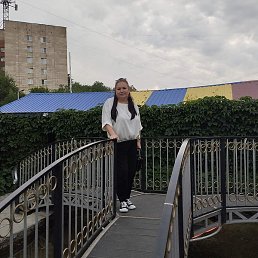 Lara, ����, 59 ���