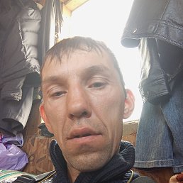 , 35, 