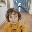 ���� �������, �����-���������, 72 ���� - ��������� 4 ������� 2025 � ������ ���� ����������