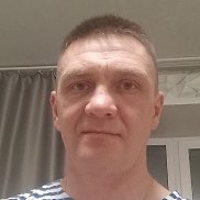 �������, 39 ���, �����������