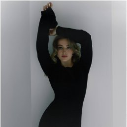 Карина, 29 лет, Новосибирск Карина, 29 лет, Новосибирск