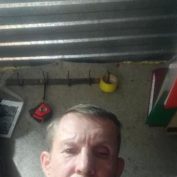 ������, 52 ����, �����