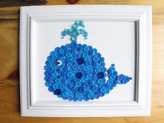 �������� ����� �� �������. ����. - 6