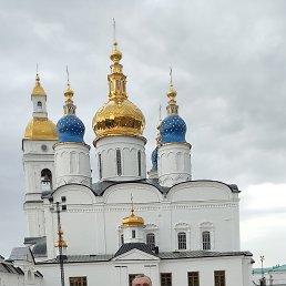 ���� �������, ��������, 49 ��� - ��������� 1 ������� 2024