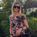 ���� �����, ������, 38 ��� - ��������� 6 ������ 2023 � ������ ���� ����������