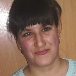 ����, �����, 39 ���