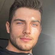 �������, 36 ���, ���