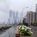 ���� ������, ������-��-����, 45 ��� - ��������� 11 ����� 2026