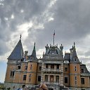 ���� V����, ���� - ��������� 7 �������� 2024 � ������ ���� ����������