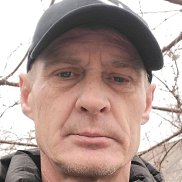 �����, 48 ���, ���������